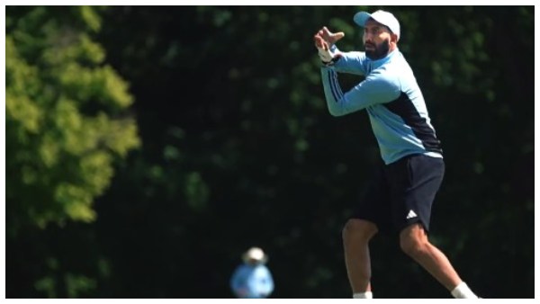 পূজারা পূজারা