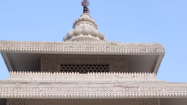অফরুটে পুরী অফরুটে পুরী