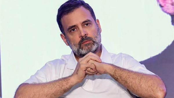 rahul gandhi rahul gandhi