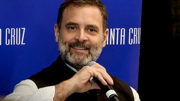 rahul gandhi rahul gandhi