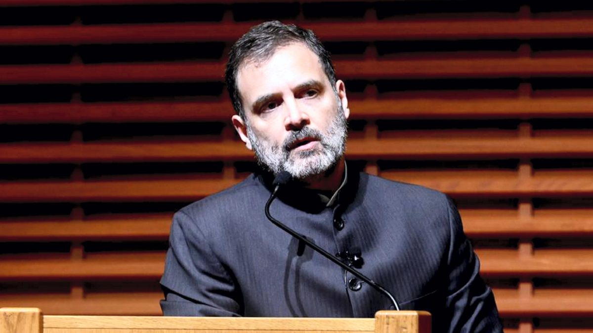rahul gandhi rahul gandhi