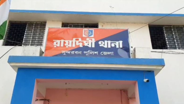 Panchayat Election