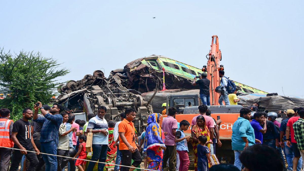 করমণ্ডল এক্সপ্রেস করমণ্ডল এক্সপ্রেস