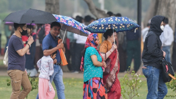 image of monsoon image of monsoon