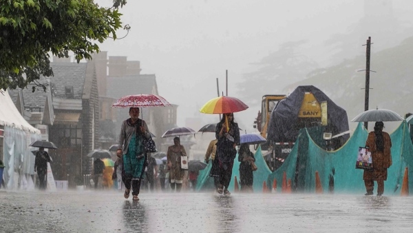 rain rain