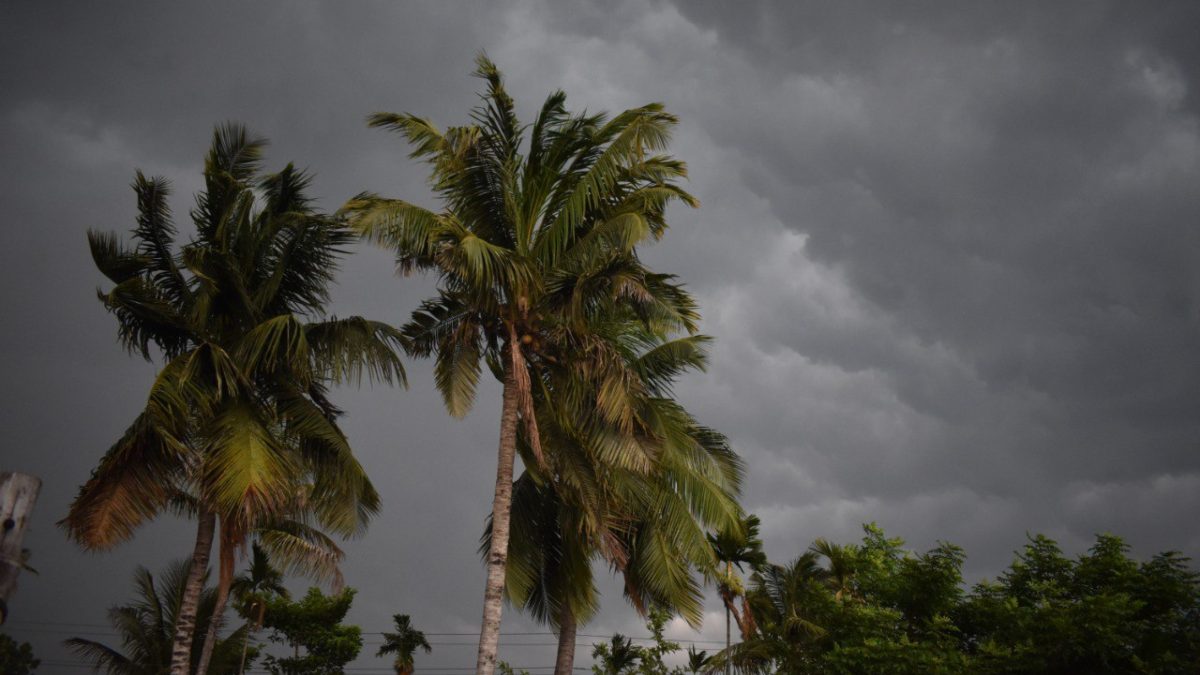 image of cloudy weather image of cloudy weather