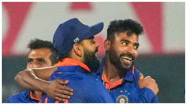 সিরাজ সিরাজ