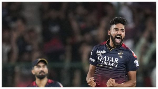 সিরাজ সিরাজ