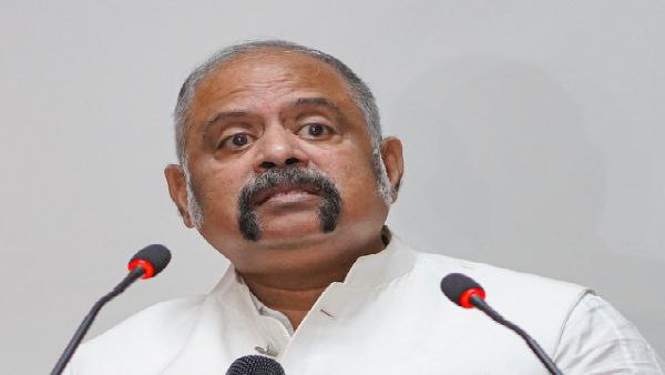 রাজীব সিনহা রাজীব সিনহা