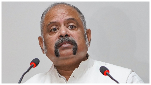 রাজীব সিনহা