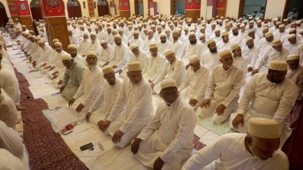 Eid Al Adha Eid Al Adha