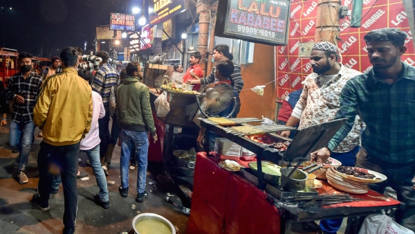 restaurants2