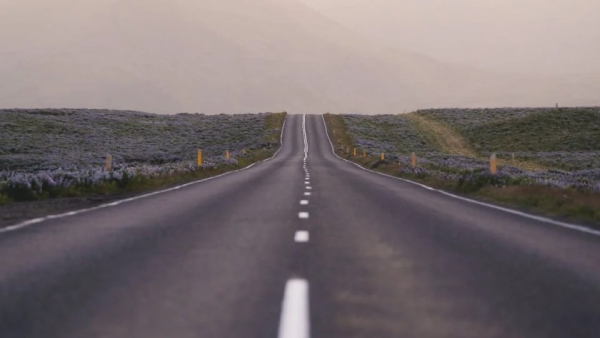 কলকাতা থেকে ব্যাঙ্কক সড়কপথে