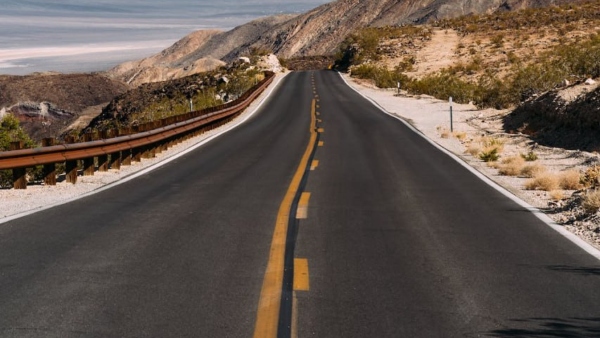 কবে তৈরি হবে রাস্তাটি