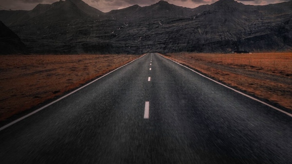 এবার শেষ পর্যায়ের কাজ