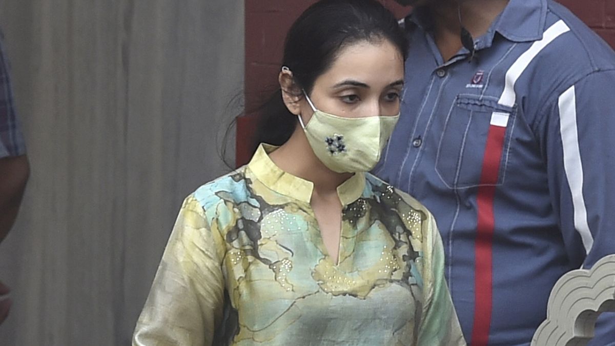 রুজিরা বন্দ্যোপাধ্যায় রুজিরা বন্দ্যোপাধ্যায়