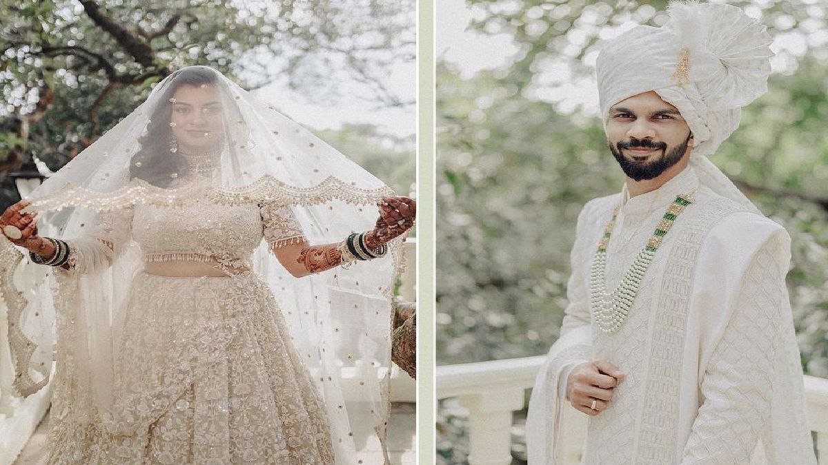 ঋতুরাজ উৎকর্ষ