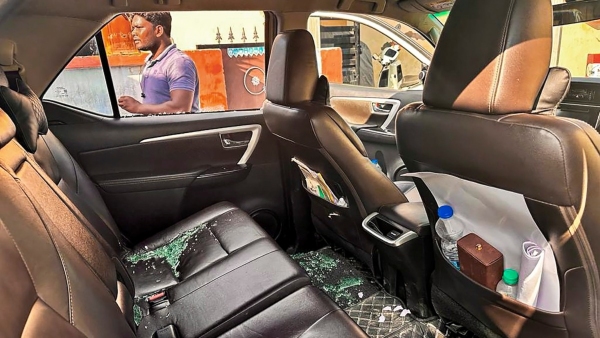 saharanpur saharanpur