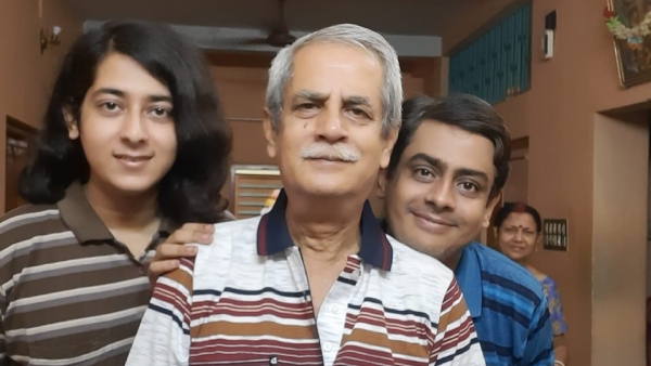 ১০ টাকার হরেক মাল বলেই মীরের ভিডিও-তে ভাইরাল!