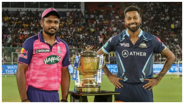 সঞ্জু স্যামসন