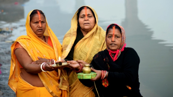 Mithun Sankranti Mithun Sankranti