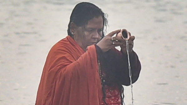 Mithun Sankranti Mithun Sankranti