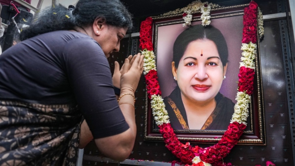 image of sashikala image of sashikala