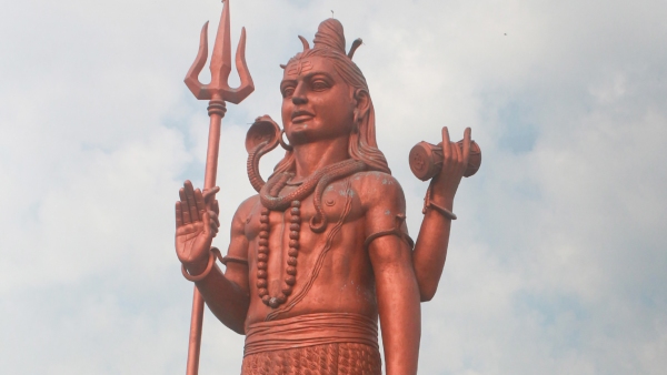 image of lord shiva image of lord shiva