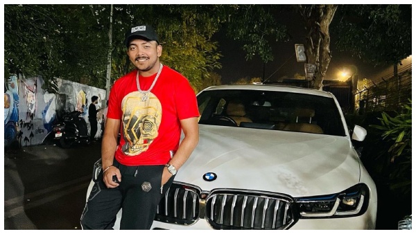 পৃথ্বী পৃথ্বী