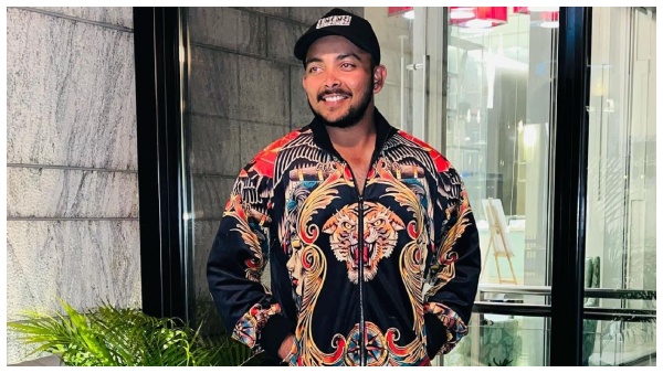 পৃথ্বী পৃথ্বী