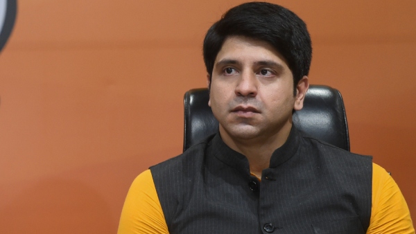 image of shehzad poonawalla