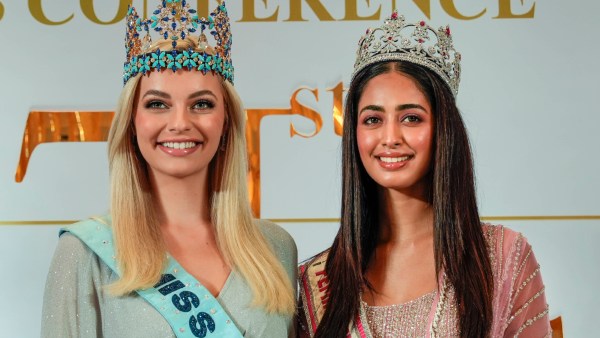 photo of sini shetty photo of sini shetty