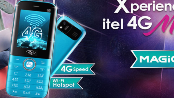 মাত্র ১৪৯৯ টাকায় মোবাইলে একেবারে ঠাসা ফিচার!