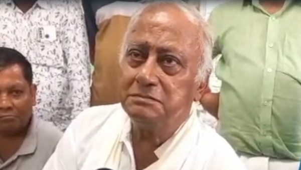 Sougata Roy Sougata Roy