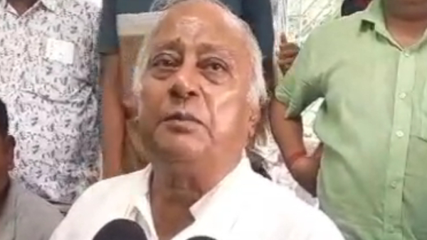 Sougata Roy Sougata Roy