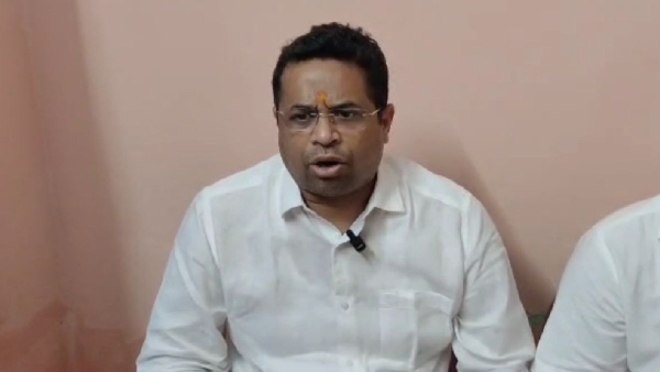soumitra khan