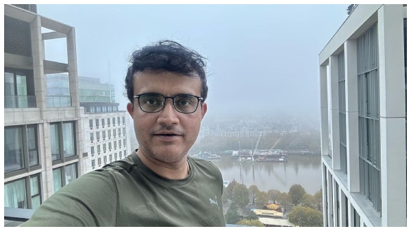 সৌরভ সৌরভ