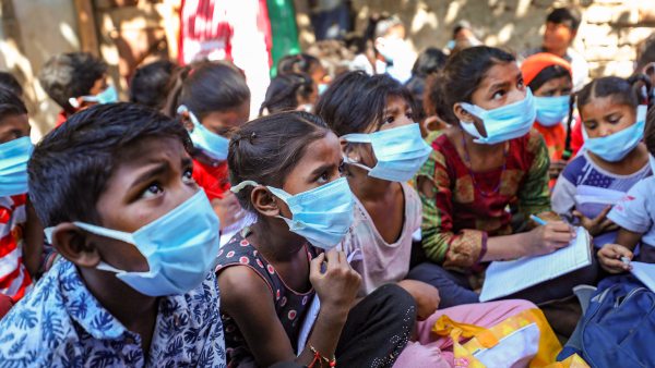 দশম শ্রেণিতে দরকার নেই পর্যায় সারণি, বলছে NCERT দশম শ্রেণিতে দরকার নেই পর্যায় সারণি, বলছে NCERT