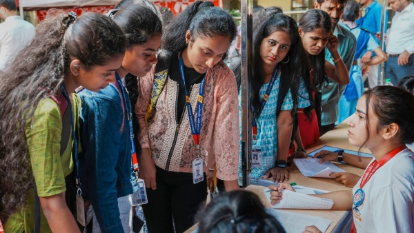 west bengal college admission 2023: