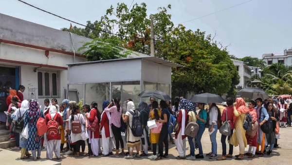 west bengal college admission 2023