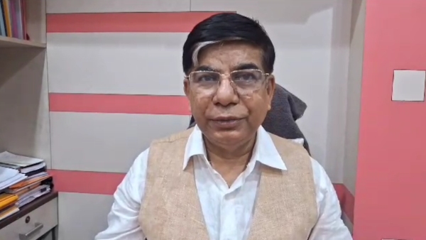 image of Subhas sarkar image of Subhas sarkar
