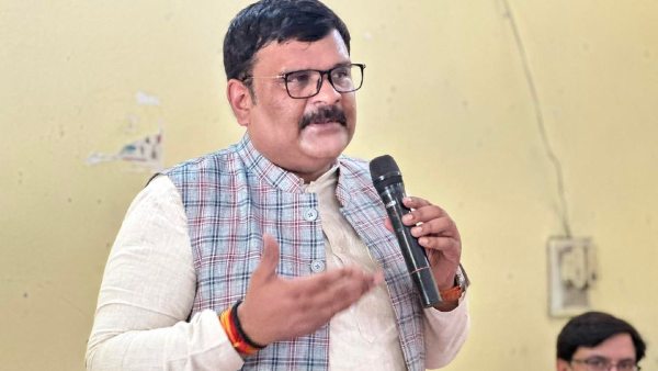 subrata pathak subrata pathak