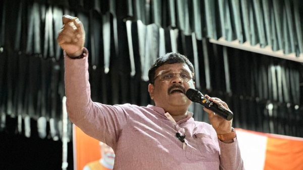 subrata pathak subrata pathak