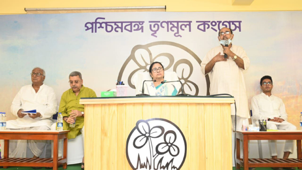 সুব্রত বক্সী সুব্রত বক্সী