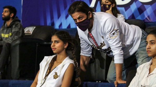 Suhana Khan Suhana Khan