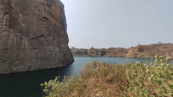 ভার্জিন লোকেশন ভার্জিন লোকেশন