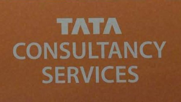 টিসিএসে বিরাট ধাক্কা!২০০ কোটি ডলারের চুক্তি বাতিল টিসিএসে বিরাট ধাক্কা!২০০ কোটি ডলারের চুক্তি বাতিল