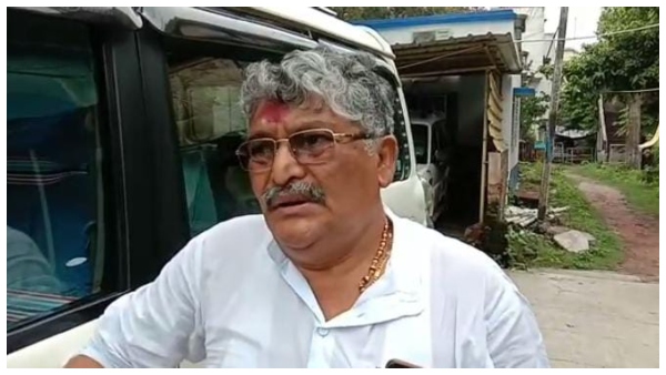 তৃণমূল কংগ্রেস তৃণমূল কংগ্রেস