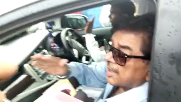 tmc