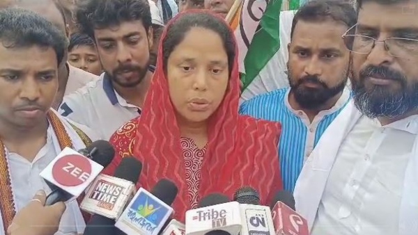 তৃণমূল নেতাকে পিটিয়ে খুন মালদহে